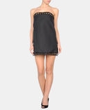 DSQUARED2 - Kort klänning - 58
