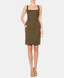 DSQUARED2 - Kort klänning - 6