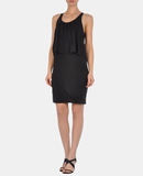 DSQUARED2 - Kort klänning - 61
