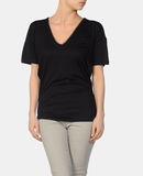 DSQUARED2 - Kortärmad t-shirt - 10