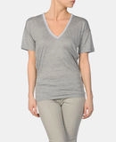 DSQUARED2 - Kortärmad t-shirt - 13