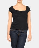 DSQUARED2 - Kortärmad t-shirt - 15