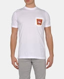 DSQUARED2 - Kortärmad t-shirt - 16