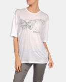 DSQUARED2 - Kortärmad t-shirt - 22