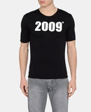 DSQUARED2 - Kortärmad t-shirt - 23