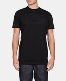 DSQUARED2 - Kortärmad t-shirt - 27