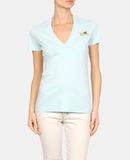DSQUARED2 - Kortärmad t-shirt - 28
