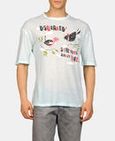 DSQUARED2 - Kortärmad t-shirt - 3