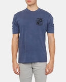DSQUARED2 - Kortärmad t-shirt - 31