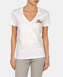 DSQUARED2 - Kortärmad t-shirt - 4