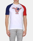 DSQUARED2 - Kortärmad t-shirt - 6