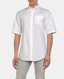 DSQUARED2 - Kortärmad tröja - 21