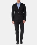 DSQUARED2 - Kostym - 4