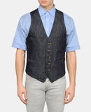 DSQUARED2 - Kostym - 5