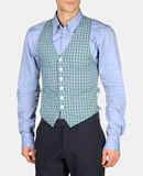 DSQUARED2 - Kostym - 6