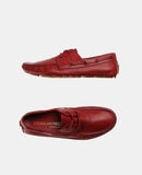 DSQUARED2 - Lackskor - 3
