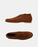 DSQUARED2 - Lackskor