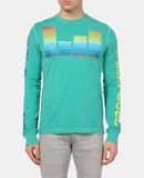 DSQUARED2 - Långärmad t-shirt - 13