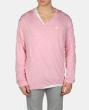 DSQUARED2 - Långärmad t-shirt - 4