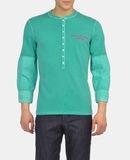 DSQUARED2 - Långärmad t-shirt - 9