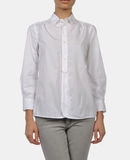 DSQUARED2 - Långärmad tröja - 22