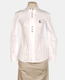 DSQUARED2 - Långärmad tröja - 23