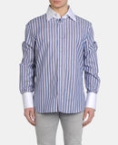 DSQUARED2 - Långärmad tröja - 24