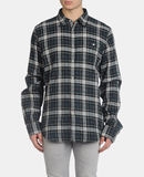 DSQUARED2 - Långärmad tröja - 25