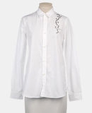 DSQUARED2 - Långärmad tröja - 31
