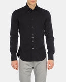 DSQUARED2 - Långärmad tröja - 33