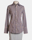 DSQUARED2 - Långärmad tröja - 39