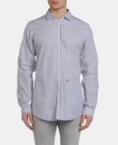 DSQUARED2 - Långärmad tröja - 41