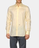 DSQUARED2 - Långärmad tröja - 45