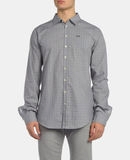DSQUARED2 - Långärmad tröja - 46