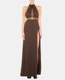 DSQUARED2 - Långklänning - 3