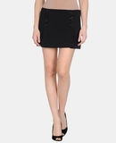 DSQUARED2 - Minikjol - 2