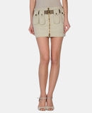 DSQUARED2 - Minikjol - 4