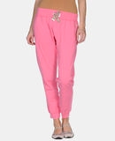 DSQUARED2 - Mjukisbyxor - 2