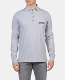 DSQUARED2 - Polotröja - 6