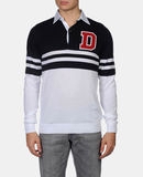 DSQUARED2 - Polotröja - 9