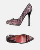 DSQUARED2 - Pumps - 4