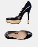 DSQUARED2 - Pumps - 7
