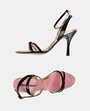 DSQUARED2 - Sandaler - 2
