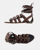 DSQUARED2 - Sandaler