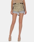 DSQUARED2 - Shorts - 10