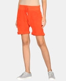 DSQUARED2 - Shorts - 3