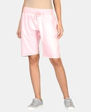 DSQUARED2 - Shorts - 4