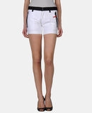 DSQUARED2 - Shorts - 5