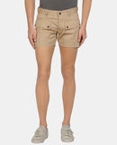 DSQUARED2 - Shorts - 6