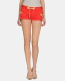 DSQUARED2 - Shorts - 7